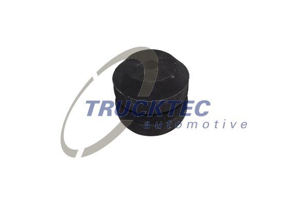 TRUCKTEC AUTOMOTIVE Буфер, амортизация 05.32.021